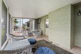 140 Pine St - Photo 19