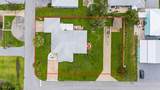 140 Pine St - Photo 2