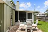 140 Pine St - Photo 21