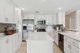 140 Pine St - Photo 22