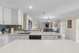 140 Pine St - Photo 23