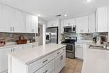 140 Pine St - Photo 24