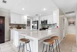 140 Pine St - Photo 26
