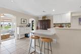 140 Pine St - Photo 27