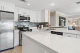140 Pine St - Photo 28