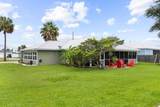 140 Pine St - Photo 4
