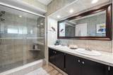140 Pine St - Photo 41