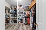 140 Pine St - Photo 42