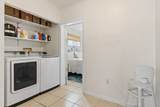 140 Pine St - Photo 43