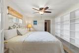 140 Pine St - Photo 44