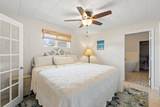 140 Pine St - Photo 45