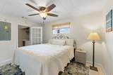 140 Pine St - Photo 46