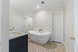 140 Pine St - Photo 47