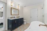 140 Pine St - Photo 48