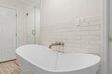 140 Pine St - Photo 49