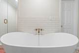 140 Pine St - Photo 50