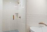 140 Pine St - Photo 51