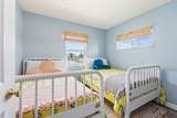 140 Pine St - Photo 52