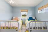 140 Pine St - Photo 53
