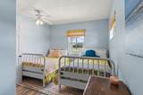140 Pine St - Photo 54