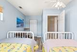 140 Pine St - Photo 55