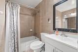 140 Pine St - Photo 56