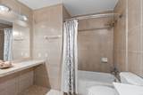 140 Pine St - Photo 57