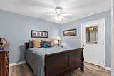140 Pine St - Photo 58