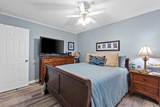 140 Pine St - Photo 59