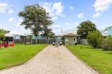 140 Pine St - Photo 6