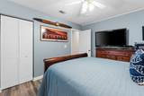 140 Pine St - Photo 60