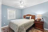140 Pine St - Photo 61