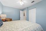 140 Pine St - Photo 62