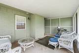 140 Pine St - Photo 63