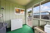 140 Pine St - Photo 64