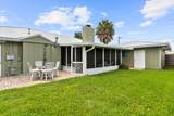 140 Pine St - Photo 65