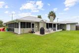 140 Pine St - Photo 66