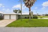 140 Pine St - Photo 67