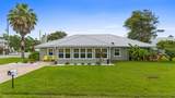 140 Pine St - Photo 68