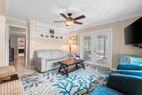 140 Pine St - Photo 9