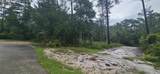 1008 Sunset Cir - Photo 1