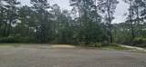 1008 Sunset Cir - Photo 2