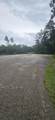 1008 Sunset Cir - Photo 3