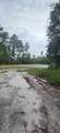 1008 Sunset Cir - Photo 7