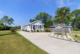 110 Monroe Ct - Photo 1