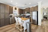110 Monroe Ct - Photo 10