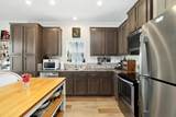 110 Monroe Ct - Photo 11