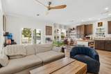 110 Monroe Ct - Photo 13
