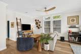 110 Monroe Ct - Photo 14