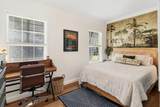110 Monroe Ct - Photo 15